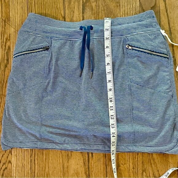 Brisas short/skirt  - Picture 2 of 8